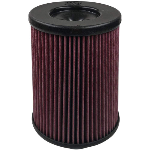 S/B Filters KF-1060