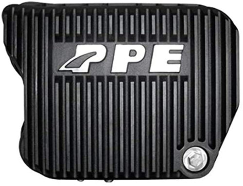 Pacific Performance Engineering 228051020