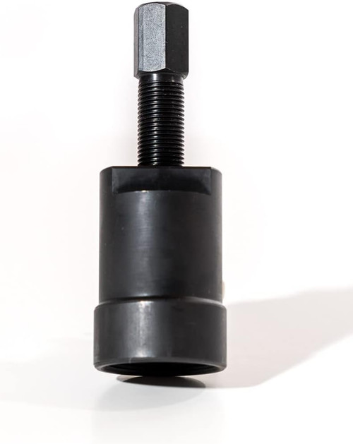 Dennis Stubblefield Sales MP-52