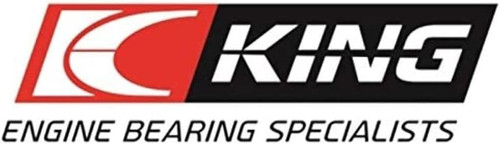 King Engine Bearings CR8056SV