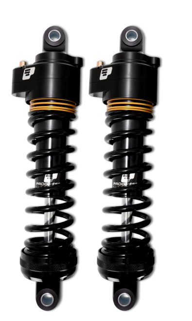 Progressive 944-4071UT-QPS