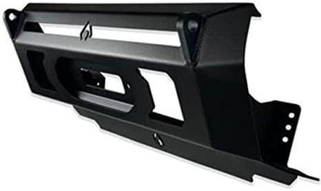 Artec Industries TY7025