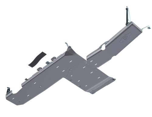 Artec Industries JL4164