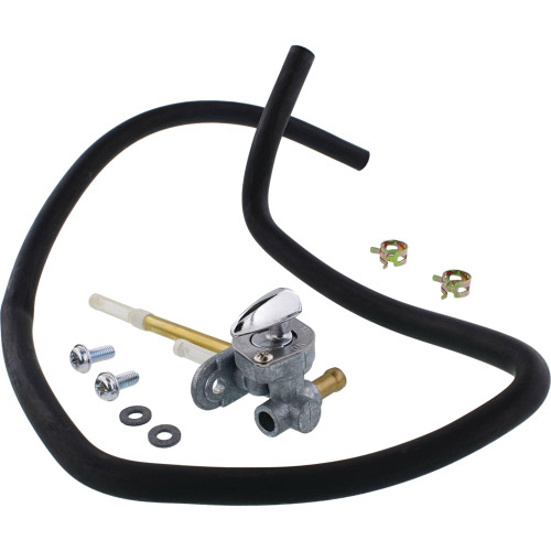 All Balls FS101-0215