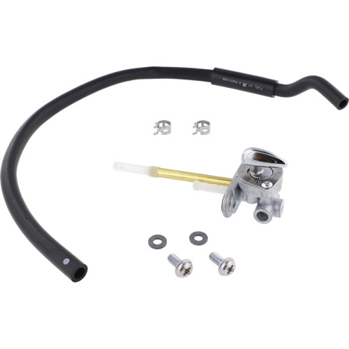 All Balls FS101-0217