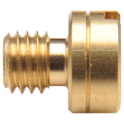 Mikuni N100604-122.5