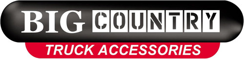 Big Country 396169876