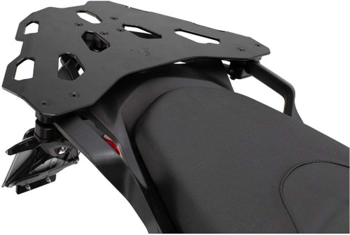 SW MOTECH GPT.22.892.16001/B