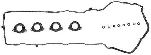 Mahle VS50887