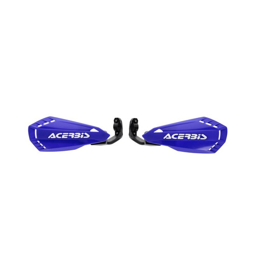 Acerbis 2986410003