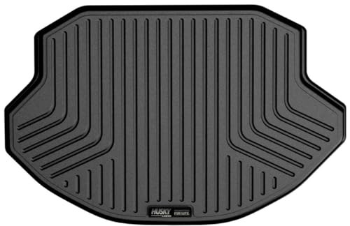 Husky Liners 43341
