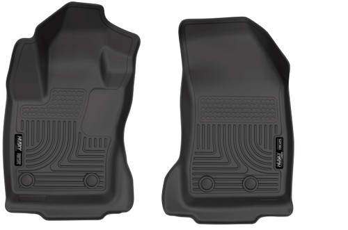 Husky Liners 17181