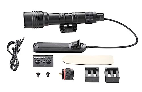 Streamlight 88059