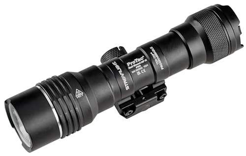Streamlight 89016