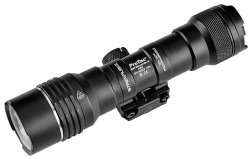 Streamlight 89018