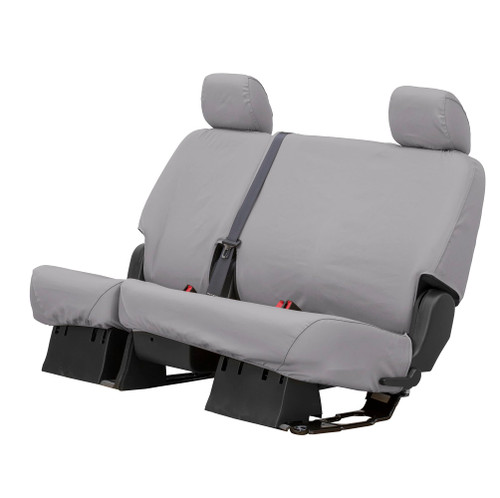 Covercraft SS8553PCGY