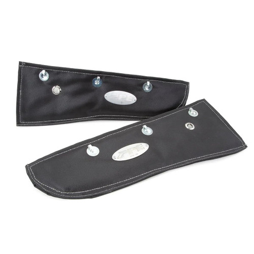 Pacific Performance Engineering 116016000