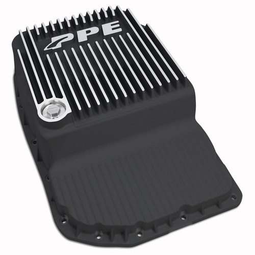 Pacific Performance Engineering 128051610