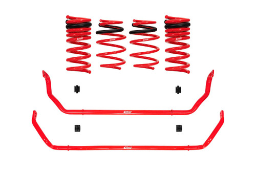 Eibach 4.1035.881