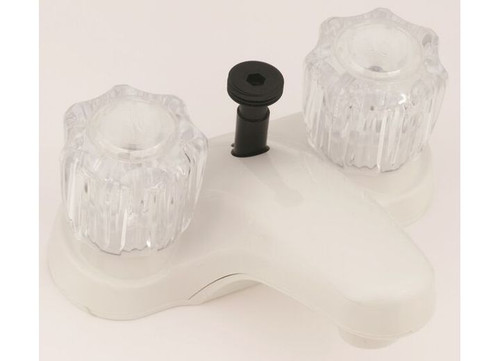 American Brass U-YJW73W-E