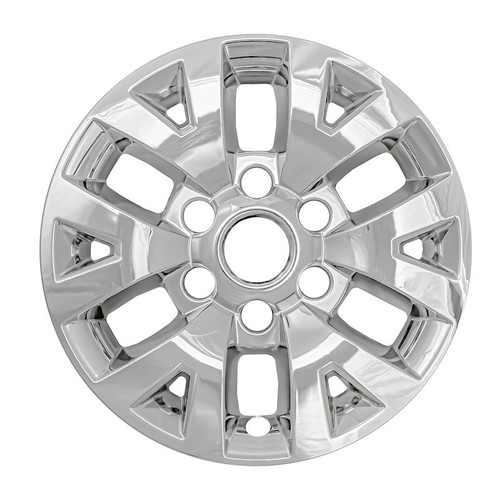 Coast To Coast IWCIMP445X