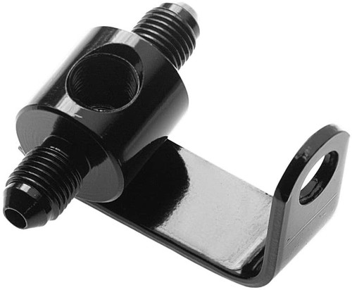 Goodridge MCHD-016BK