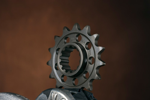 Renthal 513--520-15P