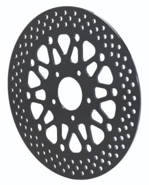Wilwood 160-13355-BK