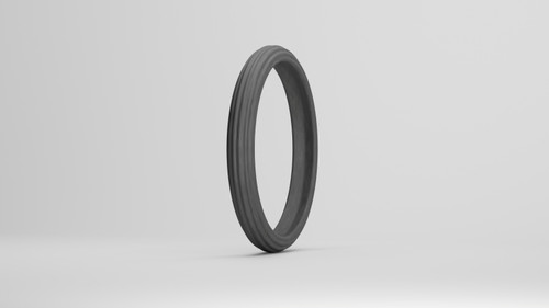 Neutec Tubliss NM-5150-18