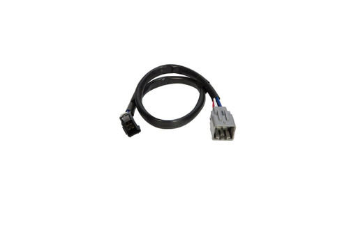 Hayes Brake 81784-HBC