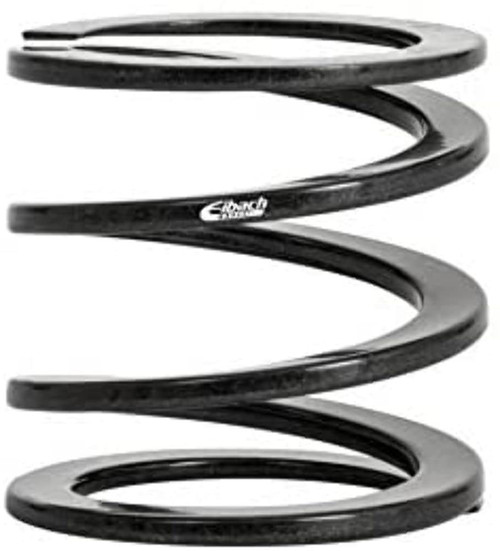 Eibach 0350.250.0100