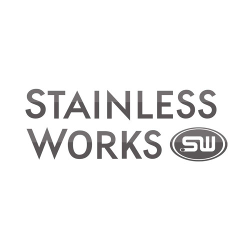 Stainless Works V7313100S