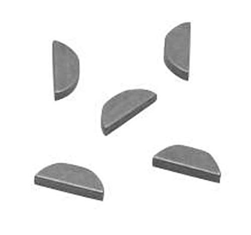 S and S Cycle 50-1008