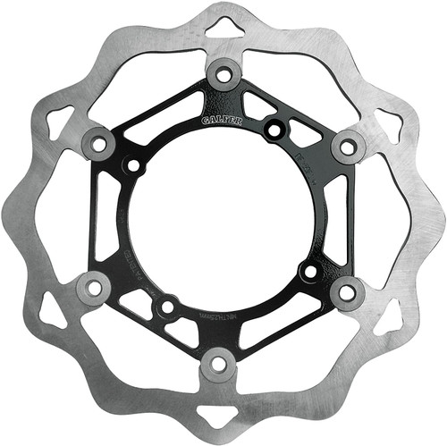 Galfer DF014FLW