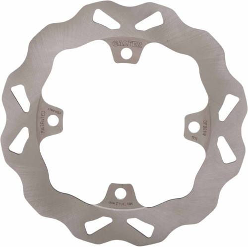 Galfer DF081W