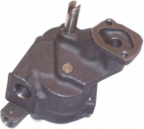 Federal Mogul 224121R