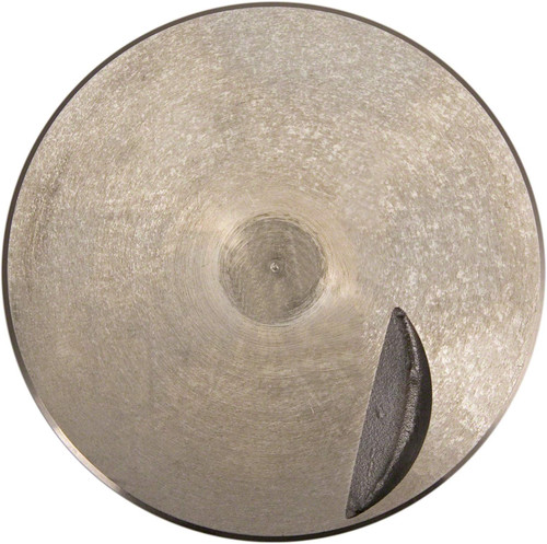 Federal Mogul L2513F60