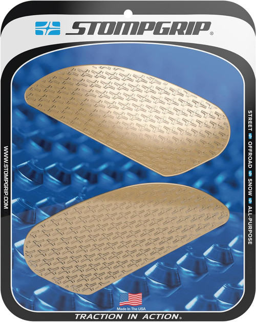 Stompgrip 50-14-0006C