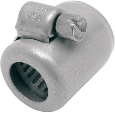 Namz Custom Cycle NHC-S206