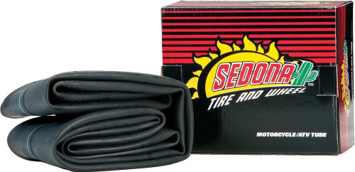 Sedona Tire and Wheel TR6 87-0038