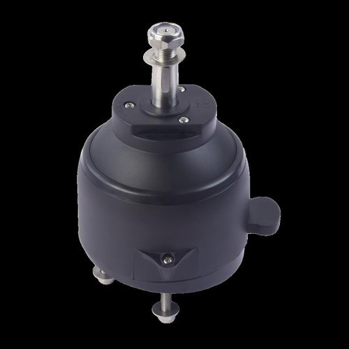 Engineered Marine Products 92-92000