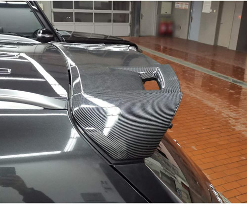 Helix Racing 078-0564