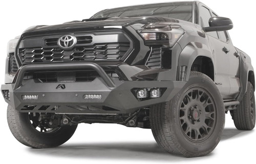 Fab Fours FR24-D6452-1