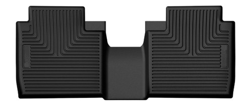 Husky Liners 54391