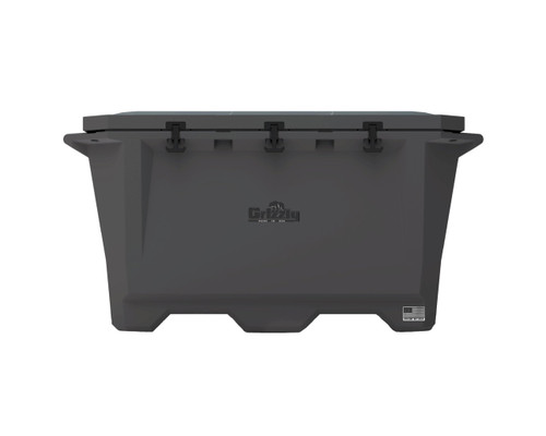 Grizzly Cooler 4400896