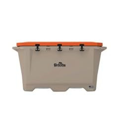 Grizzly Cooler 4400931