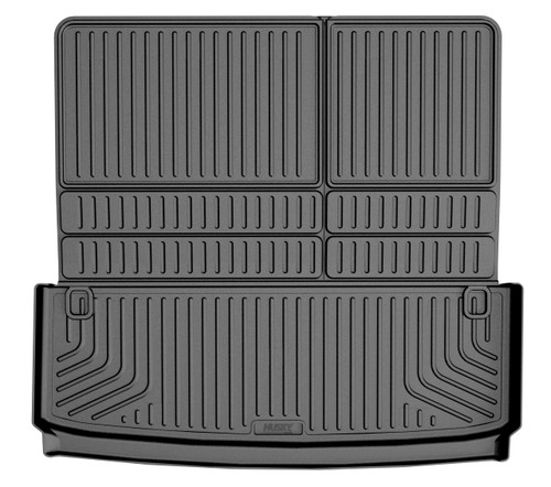 Husky Liners 26741