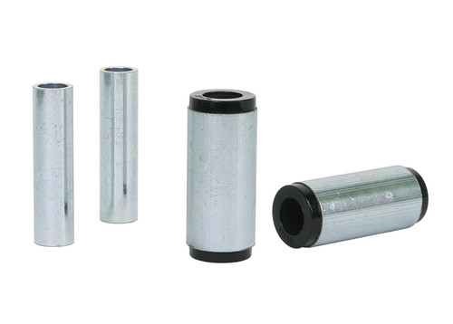 Whiteline-Nolathane W72133