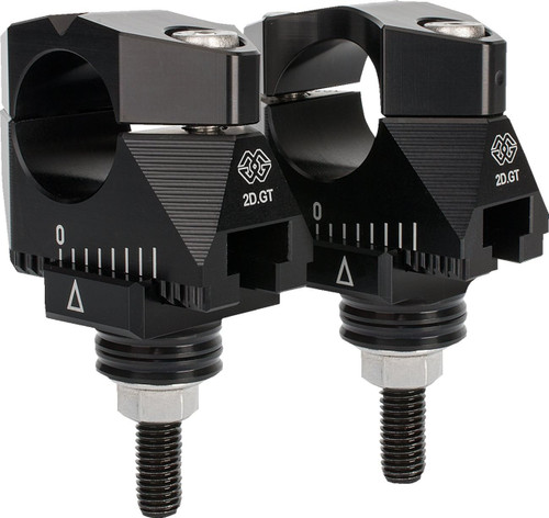 Gilles Tooling 2DGT-14