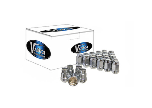 West Coast Accessories DPC55125B